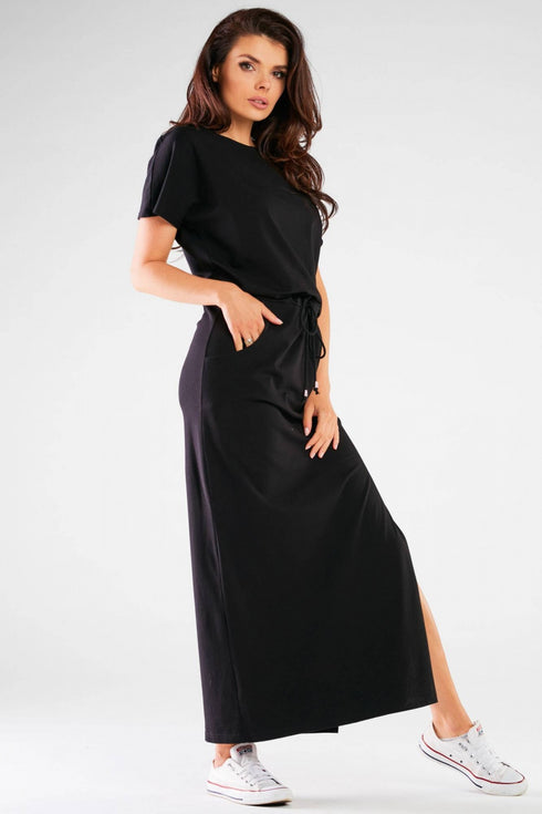 Daydress model 181290 You